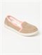 TANLido II Shoes by Roxy - FRT1