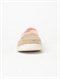 TANLido II Shoes by Roxy - FRT2