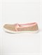 TANLido II Shoes by Roxy - LFT1