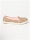 TANLido II Shoes by Roxy - RGT1