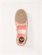 TANLido II Shoes by Roxy - TOP1