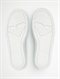 TU0Lido II Shoes by Roxy - BTM1