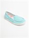 TU0Lido II Shoes by Roxy - FRT1