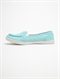 TU0Lido II Shoes by Roxy - LFT1