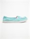 TU0Lido II Shoes by Roxy - RGT1