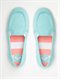 TU0Lido II Shoes by Roxy - TOP1