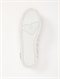 WG1Lido II Shoes by Roxy - BTM1