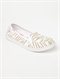WG1Lido II Shoes by Roxy - FRT1