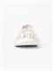 WG1Lido II Shoes by Roxy - FRT2
