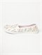 WG1Lido II Shoes by Roxy - LFT1