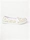 WG1Lido II Shoes by Roxy - RGT1