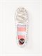 WG1Lido II Shoes by Roxy - TOP1