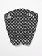 BLKKomunity Code Traction Pad by Roxy - FRT1