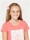 PNPGirls 7-&nbsp;4 Splashin Hat by Roxy - DTL1