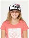 PNPGirls 7-&nbsp;4 Splashin Hat by Roxy - FRT1