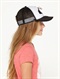 PNPGirls 7-&nbsp;4 Splashin Hat by Roxy - RGT1