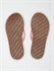 PNKGirls 7-&nbsp;4  Begonia Sandals by Roxy - BTM1