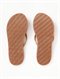TANGirls 7-&nbsp;4  Begonia Sandals by Roxy - BTM1