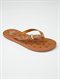 TANGirls 7-&nbsp;4  Begonia Sandals by Roxy - FRT1