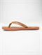 TANGirls 7-&nbsp;4  Begonia Sandals by Roxy - LFT1