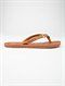 TANGirls 7-&nbsp;4  Begonia Sandals by Roxy - RGT1