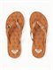 TANGirls 7-&nbsp;4  Begonia Sandals by Roxy - TOP1