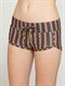 MRNCalm Sunset Boardshorts by Roxy - DTL1