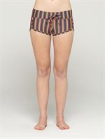 MRNClear Skies Shorts by Roxy - FRT1