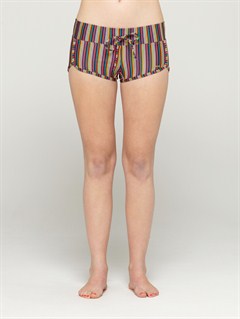 MRNClear Skies Shorts by Roxy - FRT1
