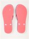 BRUTahiti IV Sandals by Roxy - BTM1