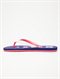 BRUTahiti IV Sandals by Roxy - LFT1