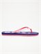 BRUTahiti IV Sandals by Roxy - RGT1
