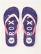BRUTahiti IV Sandals by Roxy - TOP1