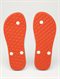BSFTahiti IV Sandals by Roxy - BTM1