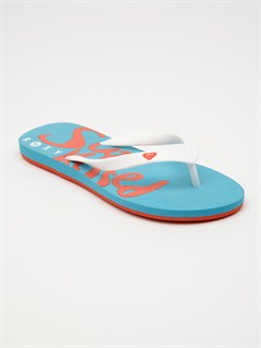 BSFBayou Sandals by Roxy - FRT1