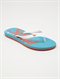 BSFTahiti IV Sandals by Roxy - FRT1