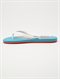 BSFTahiti IV Sandals by Roxy - LFT1