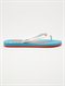 BSFTahiti IV Sandals by Roxy - RGT1