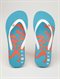 BSFTahiti IV Sandals by Roxy - TOP1