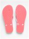 JBLTahiti IV Sandals by Roxy - BTM1