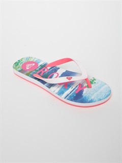 JBLBayou Sandals by Roxy - FRT1