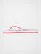 JBLTahiti IV Sandals by Roxy - LFT1
