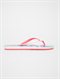 JBLTahiti IV Sandals by Roxy - RGT1
