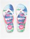 JBLTahiti IV Sandals by Roxy - TOP1