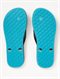 KBJTahiti IV Sandals by Roxy - BTM1