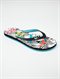 KBJTahiti IV Sandals by Roxy - FRT1