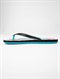 KBJTahiti IV Sandals by Roxy - LFT1