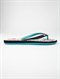 KBJTahiti IV Sandals by Roxy - RGT1