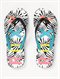 KBJTahiti IV Sandals by Roxy - TOP1