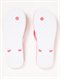 PRBTahiti IV Sandals by Roxy - BTM1